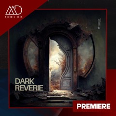 PREMIERE: Emre K - Two Much (Original Mix) [ILLURE Records]