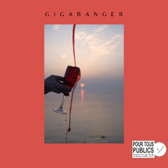 GIGABANGER