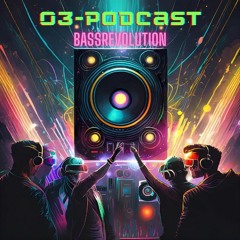 03 Podcast - Per Pleks Contest