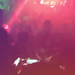 Klassische Donnerstagabendeskalation