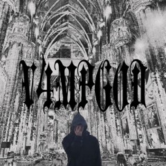 callin now (prod. rav3n)