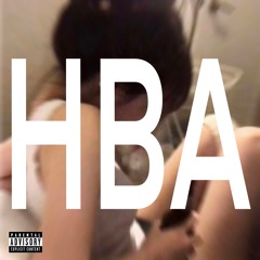 #HBA (prod.luvxomea)