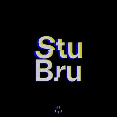 UNTZ @ Studio Brussel Interview + Guestmix
