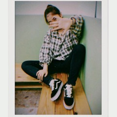 Clarity in Kerosene ft. NANCY (nothing,nowhere. Cover)