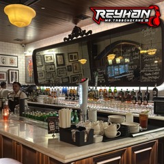 #BREAKBEAT - MBS FAMILY MERANTI BERSAUDARA...!!! [𝗠𝗿.𝗧𝗮𝗯𝗯𝗼𝗻𝗴𝗸𝗮𝗻𝗴𝟬𝟭✪] 30 OKT 2Q25