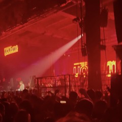 Take It Back-Local Dub