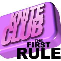 DJ Dossa - Knite Club The First Rule