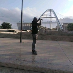 Dabongza _angisak'funi