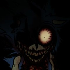 Eleutheromania V2 [Thanatophobia by IVO and x0 Sing It]