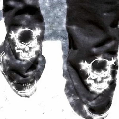 i'm trying :( [DEMO]（DEAD*AT*18）