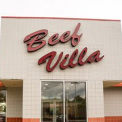 future bass radio 002