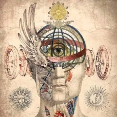 Mark Kaos & The real MC Gremlin NOV 25