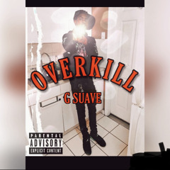 OverKill