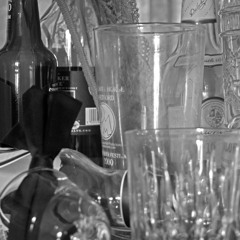 Aint No Sunshine - Snags