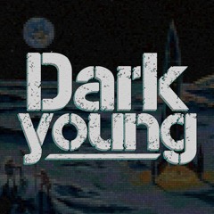 SFM (Samples From Mars)