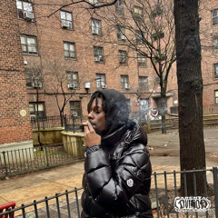 Woes - Website Scam (Remix) [Exclusive]