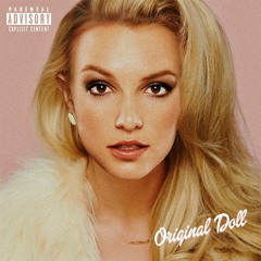 Britney Spears - Blow