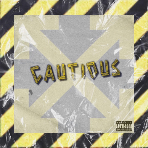 Cautious
