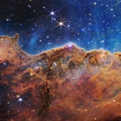 Audorn with Susie Ledge - Back To Life