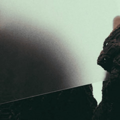 tom odell - when i close my eyes (seqins dnb remix)