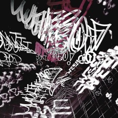 KON (チェーンソーマン) Riddim Mix