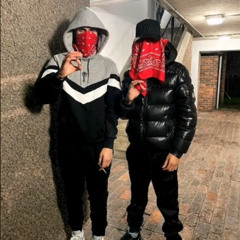 #156 WorkRate - Really Do This (Original)