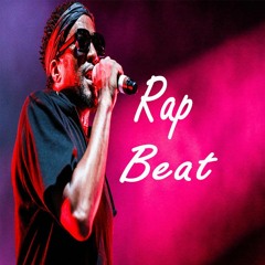 Rap  Beat