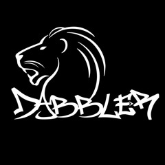 Dabbler - You Got Me (Mix 27)