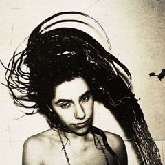 Me Jane - PJ Harvey Cover