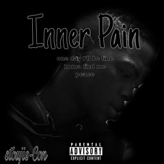 inner pain
