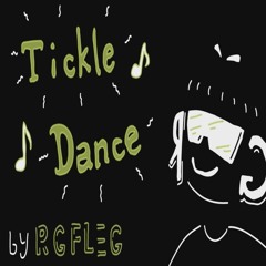 Tickle Dance