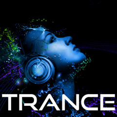 Gafric  Music # 147   This is TRANCE