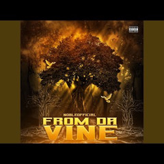 NobleOfficial - Hallelujah (Ft. Gospel Ready)