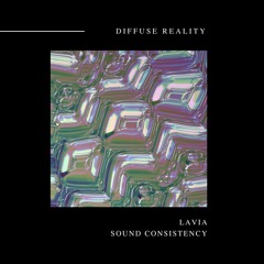 Lavia - Echoes Of Bongos