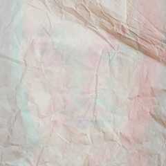 Walking away from everything