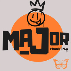 Major Freestyle
