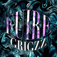 FUIRE // Prod.by KingEF