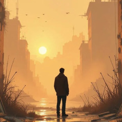 2-25 history of man and then she´s gone