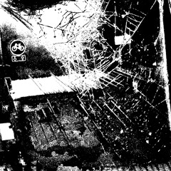 PJEESH - DONT BE SCARED (PROD CCURED & VENEXXI)