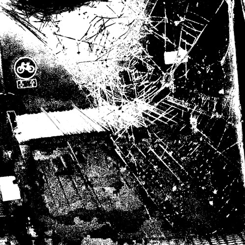 PJEESH - DONT BE SCARED (PROD CCURED & VENEXXI)