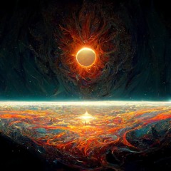 Strasse Killer - Twinkle Twinkle Little Star [FREE DL]