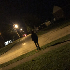 RunAwayFromThe423 (VaultSong)(Prod.Waytoolost x AlanRodrigo)