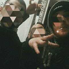 Lab - Τα πάρκα με αγκάλιασαν (beat by 1711)