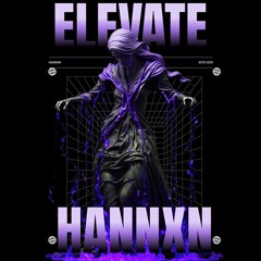 ELEVATE