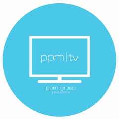 E21: PPM | TV - Sales Tricks By Competitors