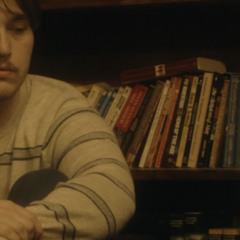 please reply demo - 10/21/22