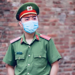 MYGOLD REMIX( Đời Người Huynh Đệ Lớn Hơn Trời)