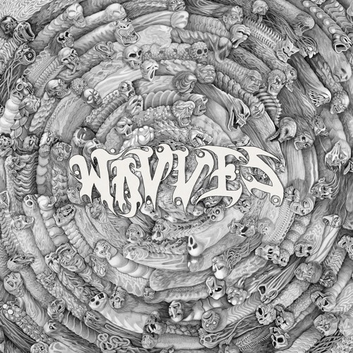 Goner (Live Wavvy Sessions)
