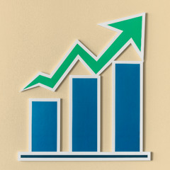 22 December 2025 Momentum Monday