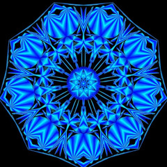 Spiritual Mantra Vibrations  - Autumn 2025 (Live Mixed Dj Set)